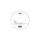 12inch Vinyl Single - Medu - Natarash - EP