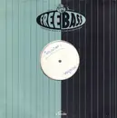 12inch Vinyl Single - Medusa - Dusk Til Dawn - Company Sleeve, White Label