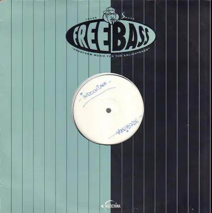 Medusa - Dusk Til Dawn