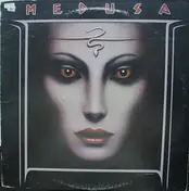 Medusa - Medusa