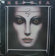 Medusa - Medusa