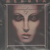 Medusa - Same