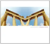 Medusa's Spite - Morning Doors (The Glass Path)