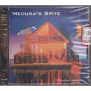 CD - Medusa's Spite - Floating Around