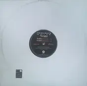 Medusa's Spite - Tonight