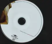 CD - Medusa's Spite - Morning Doors (The Glass Path) - Slipcase