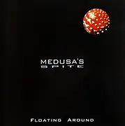 CD - Medusa'S Spite - Floating Around