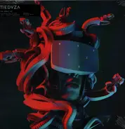 Meduza - Meduza