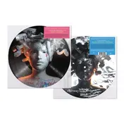 Meduza - Piece Of Your Heart/Lose Control (d2c)