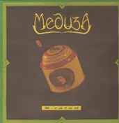 Meduza - X-Rated