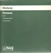 Medway - Release