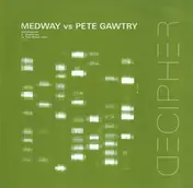 Medway - Geno Sequence