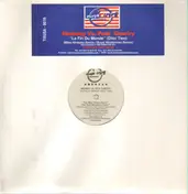Medway - La Fin Du Monde (Disc Two)