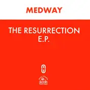 Medway
