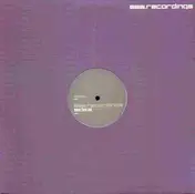 Medway - The Fiscal E.P.