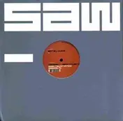 Medway - Neutrix / Stray Cuts