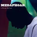 Medaphoar - In Rhymes We Trust