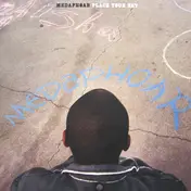 Medaphoar - Place Your Bet