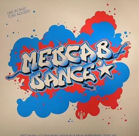 Medcab - Dance