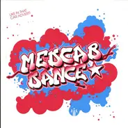 Medcab - Dance