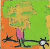 Medeski Martin & Wood - Shack-man