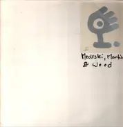 Medeski Martin & Wood - Sampler E.P.