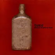 W-O-O-D - Tonic