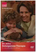 DVD - Medi - Die aktive Osteoporose-Therapie - German