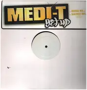 Medi.T - Get Up