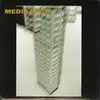 7inch Vinyl Single - Medication - Greenhouse