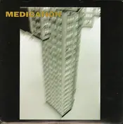 Medication - Greenhouse