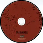 CD - Medications - CompletelyRemoved