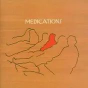 Medications - Your Favorite People All in One Place
