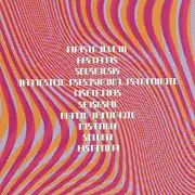CD - Medicina - Turboacido - Cardsleeve, Still Sealed