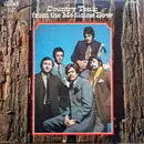 LP - Medicine Bow - Country Tonic from the Medicine Bow