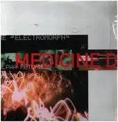 Medicine Drum - Electromorph