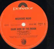 LP - Medicine Head - Dark Side Of The Moon