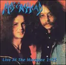 CD - Medicine Head - Live In Concert At The Marquee 1975