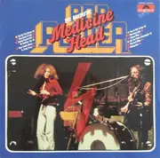LP - Medicine Head - Pop Power