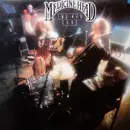 LP - Medicine Head - Two Man Band