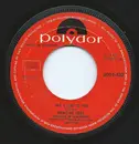 7inch Vinyl Single - Medicine Head - One & One Is One - Large centre hole