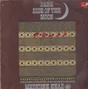 LP - Medicine Head - Dark Side Of The Moon