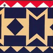 CD - Medicine Head - Heavy On The Drum - Digisleeve