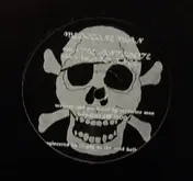 Medicine Man - Medicine Man