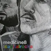 Medicine8 - Capitalrocka