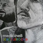 Medicine8 - Capitalrocka