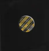 Medicine8 - Kimchi 45