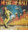 LP - Medicine Ball - Science Secret Stars