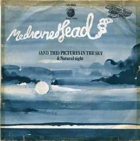 Medicine Head - (And The) Pictures In The Sky