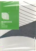 DVD - Mediaterrae - Vol. 1 Irpinia electronic Landscape